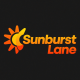 Sunburst Lane