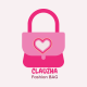 CLAUZHA OLSHOP