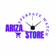 Ariza Store Acc