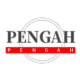 PENGAH