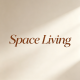 Space Living