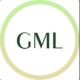 GML Skincare Store