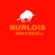 Burlois Original