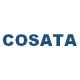 Cosata Healthcare