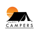 Happy Campers