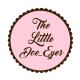 thelittledoe.eyes