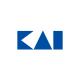 KATANA - KAI Japan Store