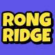 Rong Ridge