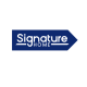 Signature Home Ph