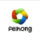 feihong