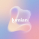 Lumian