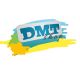 DMTshop 1606489655