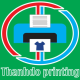 thanhdo_printing