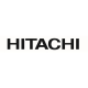 Hitachi Home Appliances SG