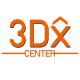 3Dx Center