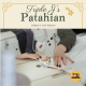 Triple J's Patahian