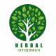 Herbal Istiqomah Store