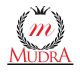 MUDRA.STORE