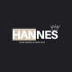 Hannes Store