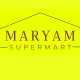Maryam SuperMart