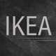 IKEA2022