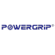 POWERGRIPdepot