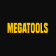 MEGATOOLS.CO