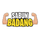 Sabun Badang HQ