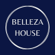 Belleza House