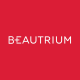 BEAUTRIUM