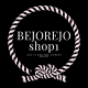 bejorejoshop1