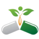 MYCARE PHARM