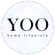 YOOHOME.pro