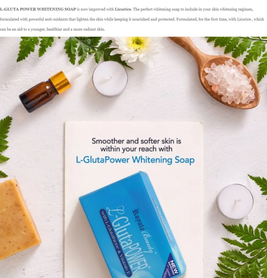 glutathion histaminintoleranz L-Glutathion 750mg  Hochdosiertes Antioxidans