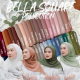 Roemah.Hijab88