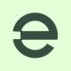 ESR-Global Shopping