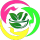 Obat Herbal Neo