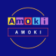 Amoki