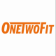 OneTwoFit Shop