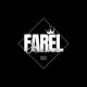 Farel Jeans
