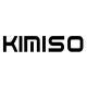 Kimiso.Philippines