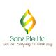 Sanz Pte Ltd