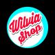 Wilvia Shop