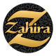 Zahira Fashion 99