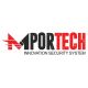 MPORTECH