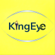 Phụ Kiện Kính Mắt King Eye