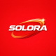 Solora Hardware