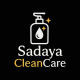 SADAYA CLEANCARE