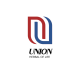 UNION_LIFE