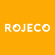 ROJECO